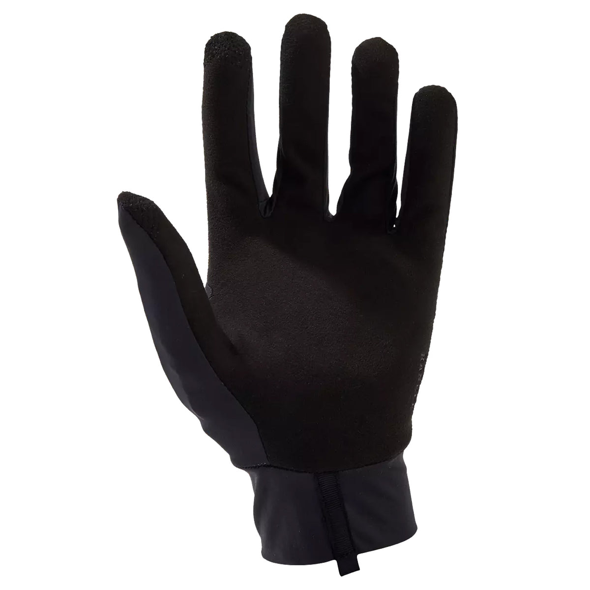 fox ranger mtb handschuhe Water MTB-Handschuhe Speed(RPM):25RPM resistant and have fleece ring gear Sugoi Fahrradbekleidung online kaufen