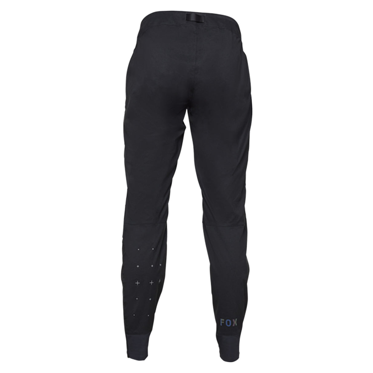 Pantaloni Fox Ranger Lunar - Nero - C