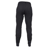 Pantaloni Fox Ranger Lunar - Nero - C