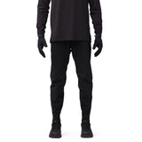 Pantaloni Fox Ranger Lunar - Nero - D