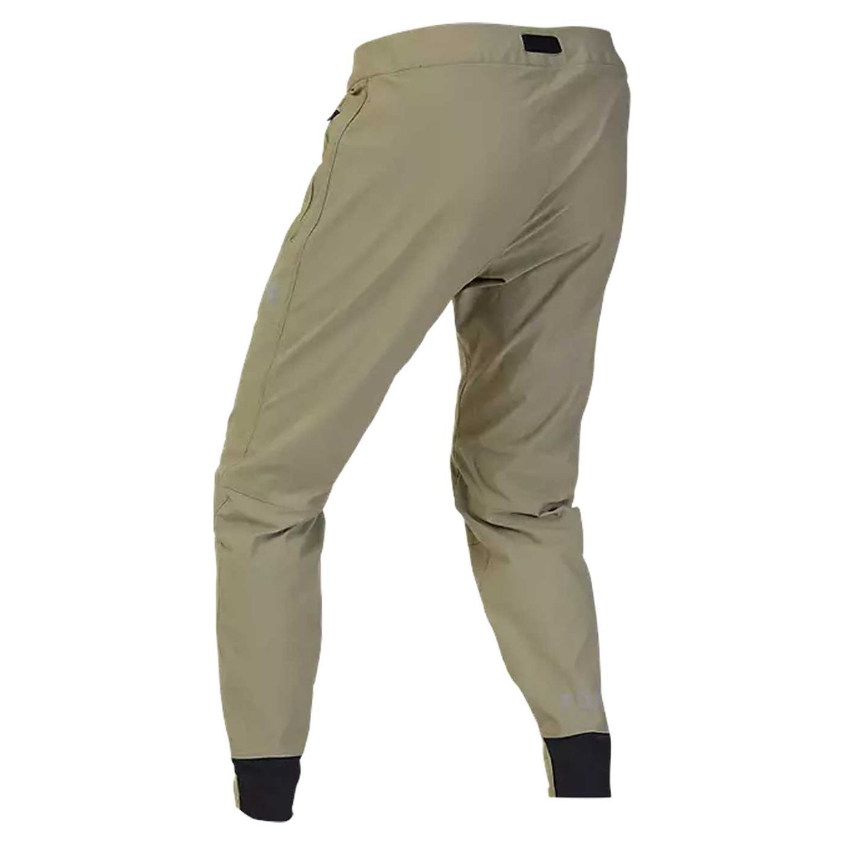 Pantaloni Fox Ranger Lunar - Marrone - I