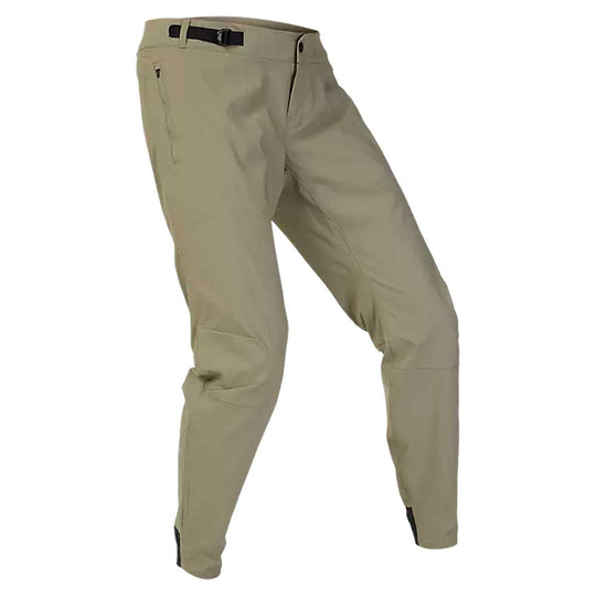 Pantalon Fox Ranger Lunar - Marron