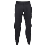Pantaloni Fox Ranger Lunar - Nero - B