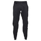 Pantaloni Fox Ranger Lunar - Nero - B