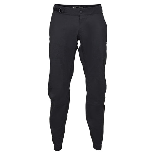 Fox Ranger Lunar Pants - Black