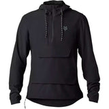 Giacca Fox Ranger Wind - Nero nero - B