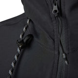 Felpa Fox Ranger Wind - Nero - F