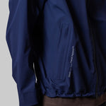 Giacca Maap Roam Jacket 2.0 - Blu