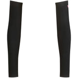 Manicotti Rapha Thermal - Nero - I