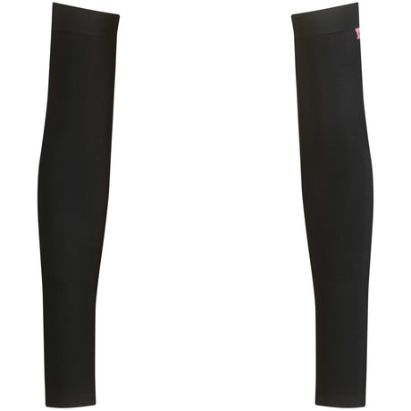 Manicotti Rapha Thermal - Nero - I