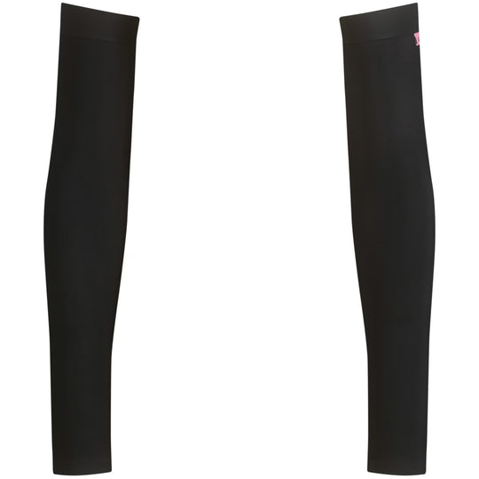 Rapha Thermal arm warmers - Black