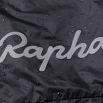 Rapha Brevet Insulated jacket - Blue