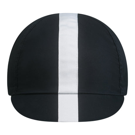 Cappellino Rapha Cap II - Nero - A