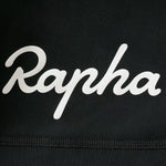 Rapha Classic Winter bibtight - Black
