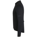 Maglia maniche lunghe Rapha Classic - Nero - A