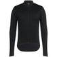 Maglia maniche lunghe Rapha Classic - Nero - O