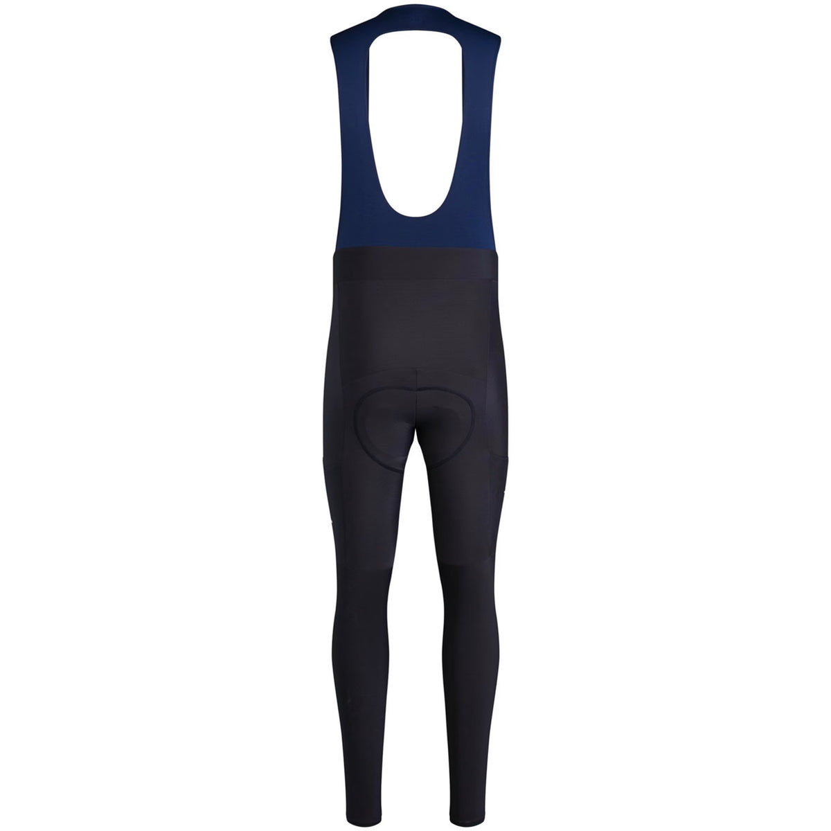 Calzamaglia Rapha Core Cargo Winter - Nero - G