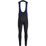 Calzamaglia Rapha Core Cargo Winter - Nero - G