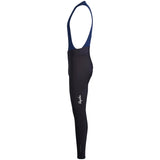 Calzamaglia Rapha Core Cargo Winter - Nero - I