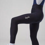 Calzamaglia Rapha Core Cargo Winter - Nero - M