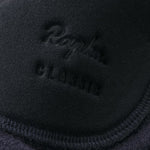 Rapha Core Cargo Winter bibtight - Black