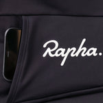 Rapha Core Cargo Winter bibtight - Black