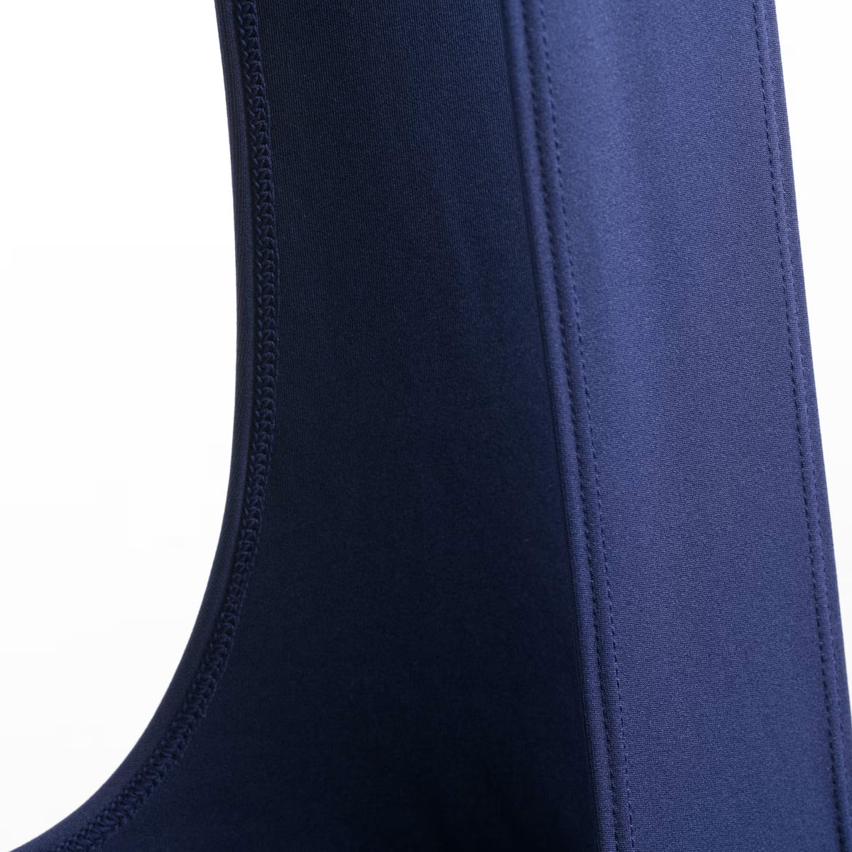 Calzamaglia Rapha Core Cargo Winter - Nero - P