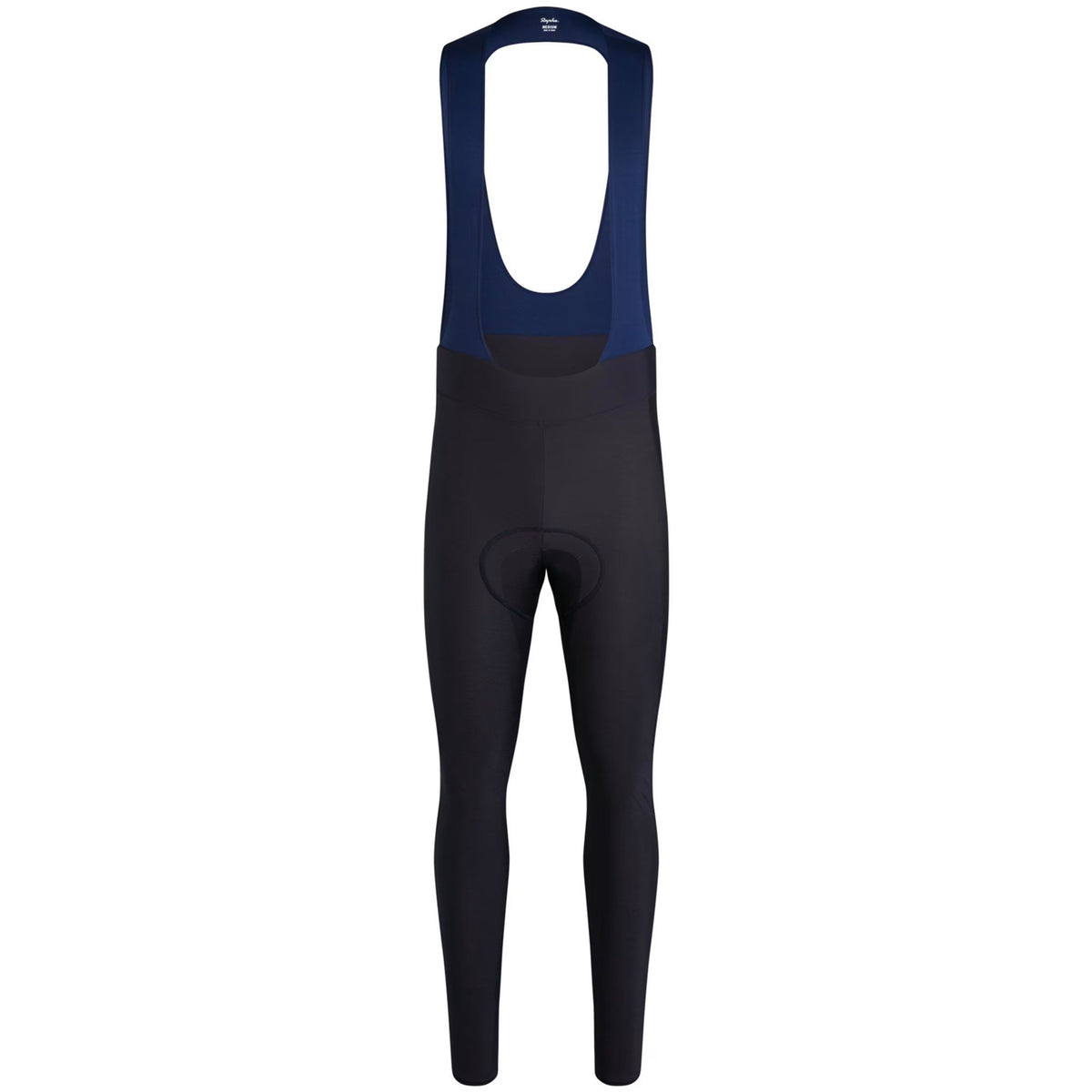 Calzamaglia Rapha Core Cargo Winter - Nero - F