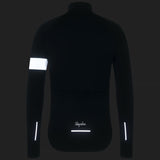 Giacca Rapha Core Winter - Nero - D