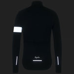Rapha Core Winter jacket - Black
