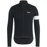 Giacca Rapha Core Winter - Nero - B