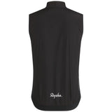 Gilet Rapha Core - Nero - G