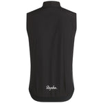 Rapha Core vest - Black