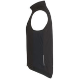 Gilet Rapha Core - Nero - H