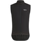 Gilet Rapha Core - Nero - F