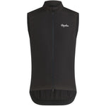 Rapha Core vest - Black