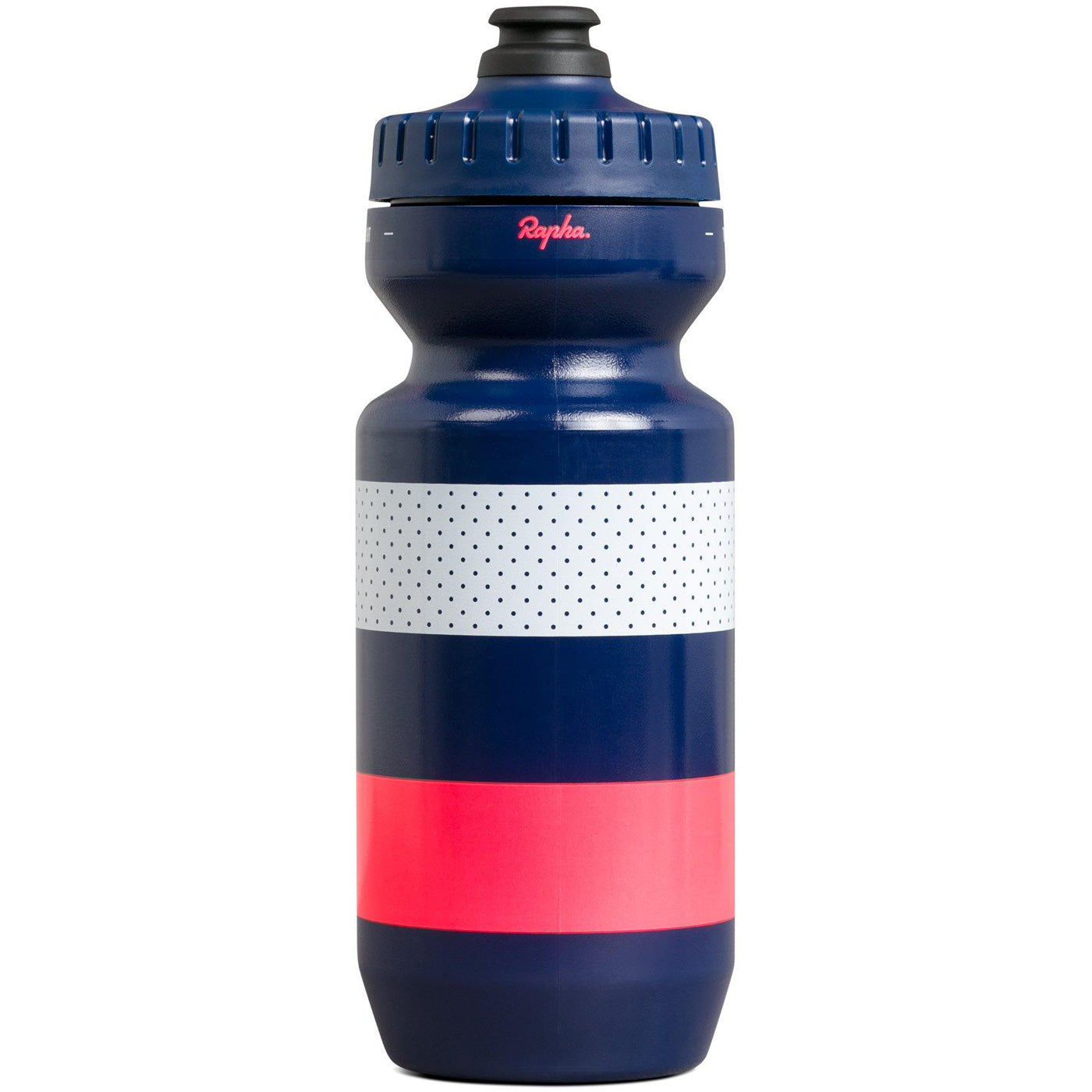 Borraccia Rapha Explore Small - Blu - D