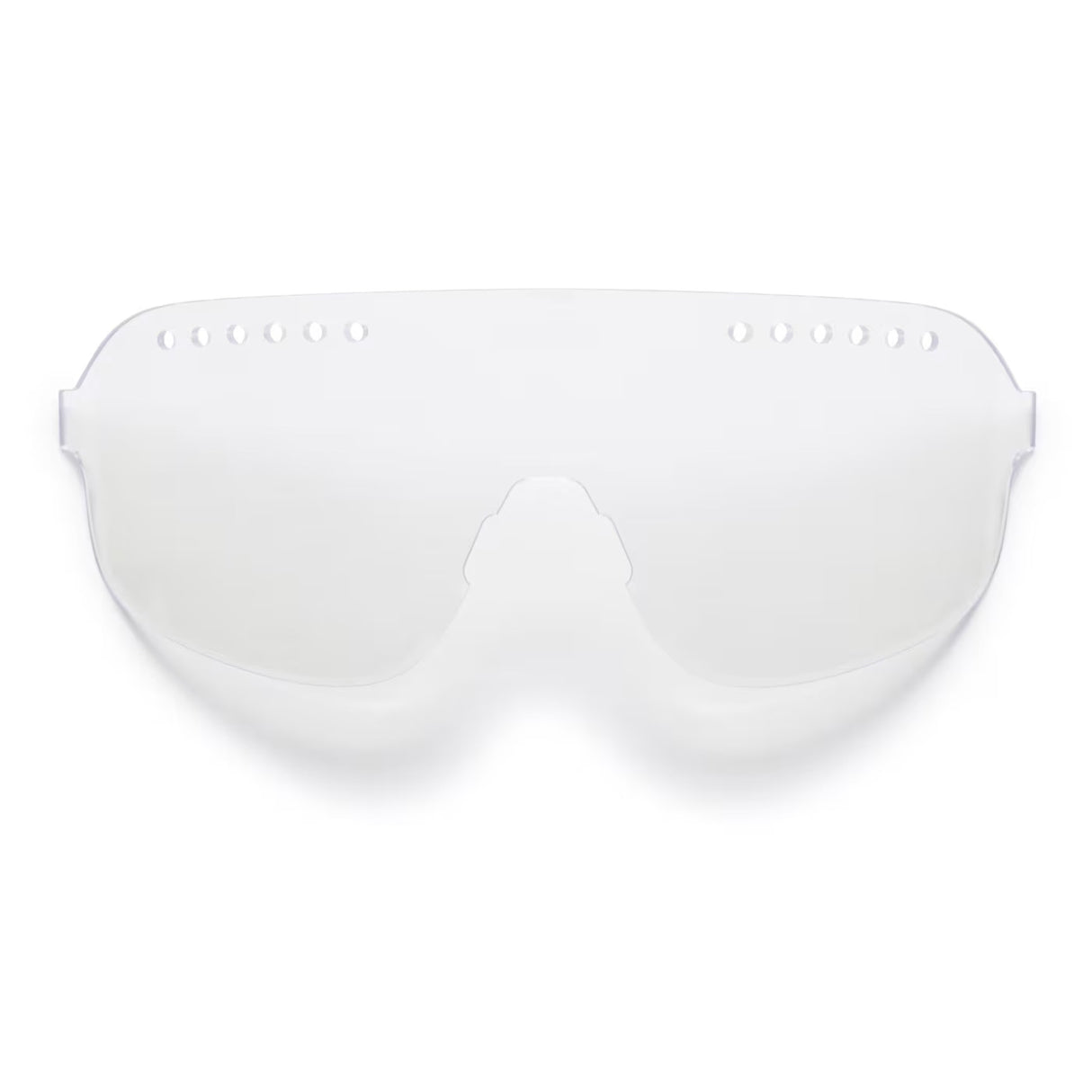 Occhiali Rapha Explore - Dark Navy Purple Green - O