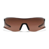 Occhiali Rapha Letras - Nero - E