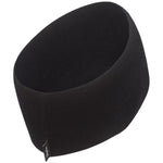Rapha Merino headband - Black