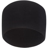 Fascia Rapha Merino - Nero - G