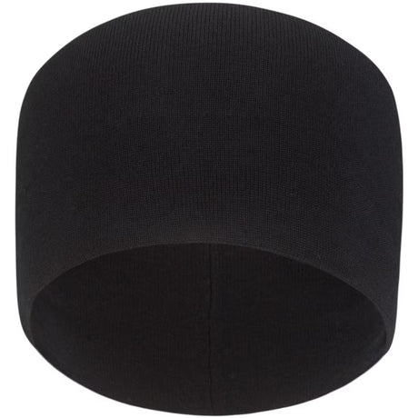Fascia Rapha Merino - Nero - G