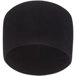 Rapha Merino headband - Black