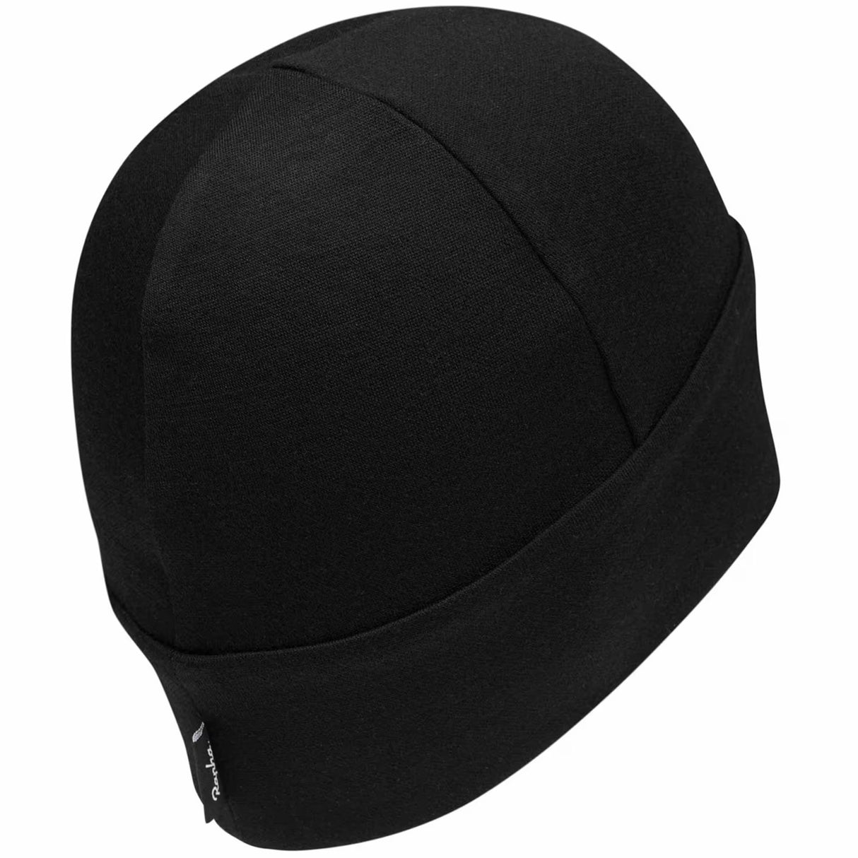 Cappello Rapha Merino Hat - Nero - L