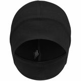 Cappello Rapha Merino Hat - Nero - I