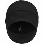 Chapeau Rapha Merino Hat - Noir