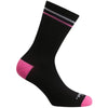 Rapha Merino Regular winter socks - Black