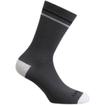 Rapha Merino Regular winter socks - Grey