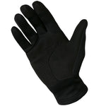 Rapha Pro Team Gloves - Black