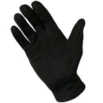 Rapha Pro Team gloves - Black